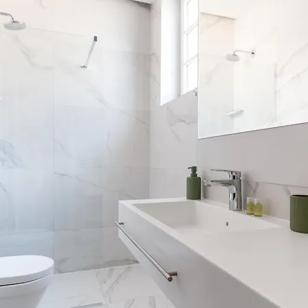 Loox Boutique Apartments Gunduliceva Zagreb Exterior photo